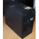 Компьютер HP Compaq dx2300 MT (Intel Pentium-D 925 (2x3.0GHz) /2Gb /160Gb /ATX 250W) - Уфа
