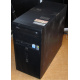 Системный блок HP Compaq dx2300 MT (Intel Pentium-D 925 (2x3.0GHz) /2Gb /160Gb /ATX 250W) - Уфа