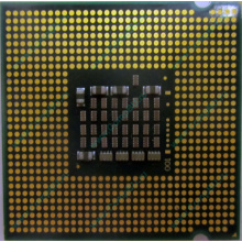 Процессор Intel Pentium-4 661 (3.6GHz /2Mb /800MHz /HT) SL96H s.775 (Уфа)