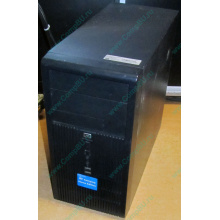 Компьютер Б/У HP Compaq dx2300MT (Intel C2D E4500 (2x2.2GHz) /2Gb /80Gb /ATX 300W) - Уфа