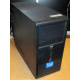 Компьютер БУ HP Compaq dx2300MT (Intel C2D E4500 (2x2.2GHz) /2Gb /80Gb /ATX 300W) - Уфа