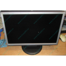 Монитор 19" TFT Samsung SyncMaster 923nw (Уфа)