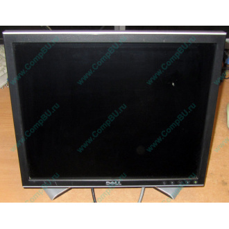 Монитор 17" ЖК Dell 1707FPc (Уфа)