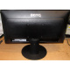 Монитор 19.5" Benq DL2020 вид сзади (Уфа)