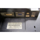 Монитор 19" Nec MultiSync Opticlear LCD1790GX-BK(G) входы (Уфа)