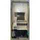 Термопринтер Datamax DMX-E-4203 (Уфа)