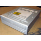 CDRW TSST SR-M8202 IDE white (Уфа)