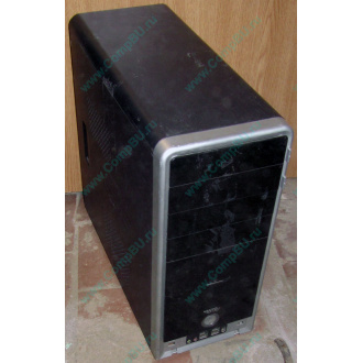 Корпус Asus Vento A2 Midi Tower (Уфа)