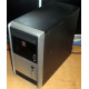 БУ компьютер Intel Core i5-4590 (4x3.3GHz) /8Gb DDR3 /500Gb /ATX 450W Inwin (Уфа)