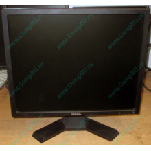 Dell E190 Sf в Уфе, монитор 19" TFT Dell E190Sf (Уфа)