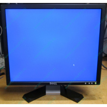 Dell E197FP в Уфе, монитор 19" TFT Dell E197 FP (Уфа)
