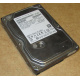 HDD 500Gb Hitachi HDS721050DLE630 донор на запчасти (Уфа)