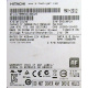 HDS721050DLE630 500Gb Hitachi (Уфа)