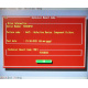 Hitachi Drive Fitness Test: HDD 500Gb Hitachi HDS721050DLE630 (Уфа)