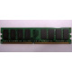 Модуль оперативной памяти 4Gb DDR2 Kingston KVR800D2N6 pc-6400 (800MHz)  (Уфа)