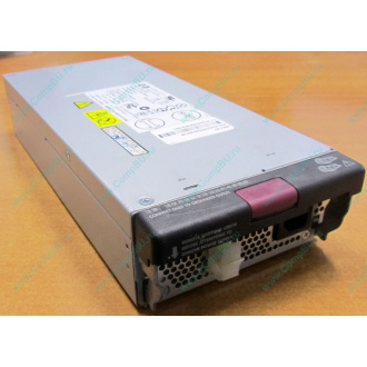 Блок питания 775W HP Compaq 344747-001 / 367242-001 / 347883-001 (DPS-700CB A HSTNS-PD02) - Уфа