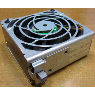Кулер HP 224977 (224978-001) для Proliant ML370 G2/G3/G4 (Уфа).
