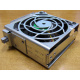 Вентилятор HP 224977 для Proliant ML370 G2/G3/G4 (Уфа).