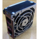 Кулер HP 224978-001 для Proliant ML370 G2/G3/G4 (Уфа).