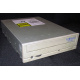 CDRW Plextor PX-W4012TA IDE White (Уфа)