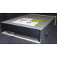 CD-RW Plextor PX-W4012TA IDE White (Уфа)