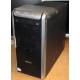БУ компьютер DEPO Neos 460MN (Intel Core i3-2100 /4Gb DDR3 /250Gb /ATX 400W /Windows 7 Professional) - Уфа