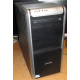 БУ системный блок DEPO Neos 460MN (Intel Core i5-2300 (4x2.8GHz) /4Gb /250Gb /ATX 400W /Windows 7 Professional) - Уфа