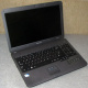 Ноутбук Samsung NP-R528-DA02RU (Intel Celeron Dual Core T3100 (2x1.9Ghz) /2Gb DDR3 /250Gb /15.6" TFT 1366x768) - Уфа