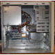 Intel Pentium Dual Core E2220 (2x2.4GHz) /ASRock 775i945GZ /2x1Gb DDR2 /80Gb Maxtor 6Y080L0 /ATX 300W Sparkman SM-300W (Уфа)