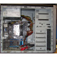 Intel Core i5-3470 Ivy Bridge /Asus P8H61-M /4Gb DDR3 /500Gb /ATX 450W (Уфа)