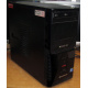 Компьютер БУ Kraftway Credo KC36 (Intel C2D E7500 (2x2.93GHz) s.775 /2Gb DDR2 /250Gb /ATX 400W /W7 PRO) - Уфа