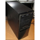 Б/У системный блок Intel Core i5-4590 (4x3.3GHz) /8Gb DDR3 /500Gb /ATX 400W FSP (Уфа)
