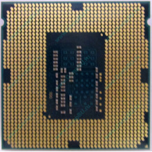Процессор Intel Celeron G1840 (2x2.8GHz /L3 2048kb) SR1VK s.1150 (Уфа)