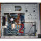 Core 2 Quad Q6600 /Intel D34017-001 Cu /Gigabyte GA-EG31MF-S2 /4x1Gb DDR2 /250Gb Hitachi HDP725025GLA380 /ATX 350W Power Man (Уфа)