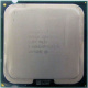 Процессор Б/У Intel Core 2 Duo E8200 (2x2.67GHz /6Mb /1333MHz) SLAPP socket 775 (Уфа)
