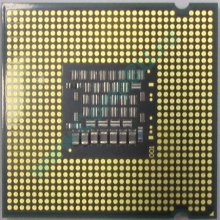 Процессор Intel Celeron Dual Core E1200 (2x1.6GHz) SLAQW socket 775 (Уфа)