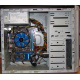 Intel Core i3-3220 /Asus P8H61M LX3 /4Gb DDR3 /320Gb Seagate /ATX 450W Power Rebel (Уфа)