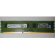 HP 500210-071 4Gb DDR3 ECC memory (Уфа)