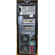 Рабочая станция Dell Precision 490 (2 x Xeon X5355 (4x2.66GHz) /8Gb DDR2 /500Gb /nVidia Quatro FX4600 /ATX 750W) - Уфа