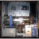 Dell Precision 490 (2 x Xeon X5355 (4x2.66GHz) /8Gb DDR2 /500Gb /ATX 750W) - Уфа