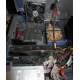 Рабочая станция Dell Precision 490 (2 x Xeon X5355 /8Gb DDR2 /500Gb /768Mb nVidia Quatro FX4600 384bit /Creatice Sound Blaster S (Уфа)