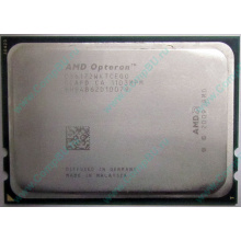 Процессор AMD Opteron 6172 (12x2.1GHz) OS6172WKTCEGO socket G34 (Уфа)