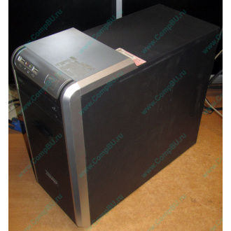 Компьютер Depo Neos 460MN (Intel Core i5-650 (2x3.2GHz HT) /4Gb DDR3 /250Gb /ATX 450W /Windows 7 Professional) - Уфа