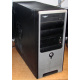 Трёхядерный компьютер AMD Phenom X3 8600 (3x2.3GHz) /4Gb DDR2 /250Gb /GeForce GTS250 /ATX 430W (Уфа)
