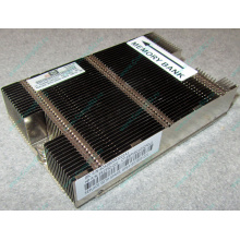 Радиатор HP 592550-001 603888-001 для DL165 G7 (Уфа)