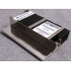 Радиатор HP 607119-001 602500-001 для DL165 G7 (Уфа)