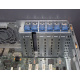 Защелка-фиксатор HP 203561-001 для PCI-X задних металлических планок HP G4 (Уфа)
