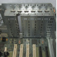 Планка-заглушка PCI-X для сервера HP ML370 G4 (Уфа)