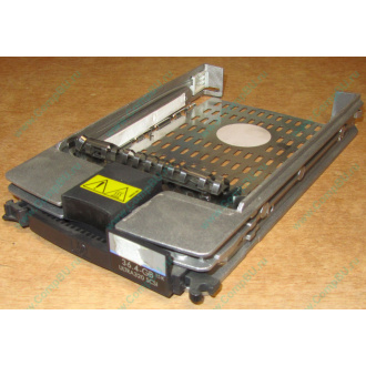 Салазки 349471-001 для HDD для серверов HP (Уфа)