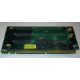 Переходник ADRPCIXRIS Riser card для Intel SR2400 PCI-X/3xPCI-X C53350-401 (Уфа)